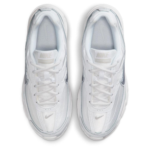 Nike Initiator